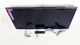 LCD LED Телевизор Comer 40 Smart TV FHD WiFi - изображение 2