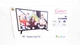 LCD LED Телевизор Comer 40 Smart TV FHD WiFi - изображение 7