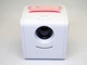 Мини проектор Kid s Story Projector Q2 - изображение 5