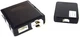 Автосигнализация универсальная Car Alarm KD3600 GSM+GPS+APP (2_009131) - изображение 3