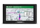 GPS Навігатор Garmin Drive 61 CE LMT-S - зображення 1