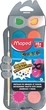 Краски акварельные Maped COLOR PEPS набор 12цв. (MP.811520) - изображение 1