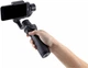 Монопод DJI OSMO Mobile (CP.ZM.000449) Black - зображення 4