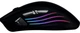 Миша 1stPlayer DK3.0 USB Black - зображення 2