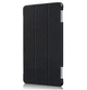 Чохол Primo для планшета Huawei MediaPad M5 Lite 10 BAH2-L09 / BAH2-W19 Slim Black Primo чорний - зображення 5