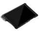 Чехол Primo для планшета Lenovo Tab E8 (TB-8304) Slim Paris Primo бежевый - изображение 3