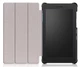 Чохол Primo для планшета Lenovo Tab E7 (TB-7104) Slim Dark Blue Primo синій - зображення 3