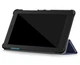 Чохол Primo для планшета Lenovo Tab E7 (TB-7104) Slim Dark Blue Primo синій - зображення 7
