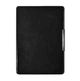 Обложка Primo для электронной книги Amazon Kindle Paperwhite 2016 (7-8th Gen) Slim - Black Primo черный - изображение 3