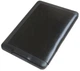 Обложка Primo для электронной книги Amazon Kindle Paperwhite 2016 (7-8th Gen) Slim - Black Primo черный - изображение 4