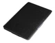 Обложка Primo для электронной книги Amazon Kindle Paperwhite 2016 (7-8th Gen) Slim - Black Primo черный - изображение 5