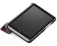 Чехол Primo для планшета Huawei MediaPad T3 7" BG2-W09 Slim Purple Primo фиолетовый - изображение 3