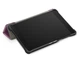 Чохол Primo для планшета Lenovo Tab 7 4 TB-7504 Slim Purple Primo фіолетовий - зображення 3