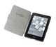 Обложка Primo для электронной книги Amazon Kindle Voyage Slim Corbone Black Primo черный - изображение 1