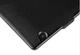 Обложка Primo для электронной книги Amazon Kindle Voyage Slim Corbone Black Primo черный - изображение 5