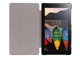 Чохол Primo для планшета Lenovo Tab 3 Essential 710F 7" Slim Dark Blue Primo синій - зображення 4