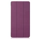 Чохол Primo для планшета Lenovo Tab 7 4 TB-7504 Slim Purple Primo фіолетовий - зображення 7