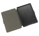 Обложка Primo Carbon для электронной книги Amazon Kindle Paperwhite 2016 (7-8th Gen) - Black Primo черный - изображение 6