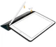 Чехол Primo для планшета Apple iPad 9.7" 2017 / 9.7" 2018 (A1822, A1823, A1893, A1954) Stylus TPU Dark Blue Primo синий - изображение 2