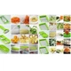 Овощерезка Найсер Дайсер Плюс Nicer Dicer Plus (8828) - изображение 6