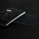 Захисне скло Primo для планшета Huawei MediaPad T3 8.0" KOB-L09 / KOB-W09 Primo - зображення 3