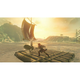 The Legend of Zelda: Breath of the Wild (російська версія) (Nintendo Switch) - зображення 3