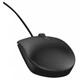 Мишка Dell MS116 Black (570-AAIS) - зображення 4