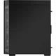 Корпус Corsair 110R Black (CC-9011183-WW) - изображение 5