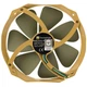 Кулер Thermalright TR-TY-141SV - изображение 3