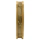 Кулер Thermalright TR-TY-141SV - изображение 4