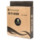Кулер Thermalright TR-TY-141SV - изображение 5