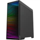 Корпус Gamemax Abyss-TR - изображение 7