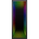 Корпус Gamemax Abyss-TR - изображение 8