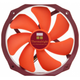 Кулер Thermalright TR-TY-143 - изображение 5