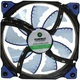 Кулер GAMEMAX GMX-AF12B - изображение 4