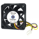 Кулер Cooling Baby 6015 3PB - изображение 3