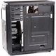 Корпус Frime RIGO-I-U3-450-12 - изображение 5