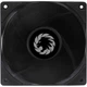 Кулер для корпуса Gamemax GMX-WFBK-BK - изображение 2