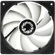 Кулер для корпуса Gamemax GMX-WFBK-WT - изображение 1