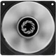 Кулер для корпуса Gamemax GMX-WFBK-WT - изображение 5