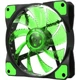 Кулер GAMEMAX GMX-AF12G - зображення 5