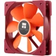 Кулер Thermalright TR-120B - изображение 2