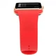 Смарт-часы Smart Watch GT-08 Red - изображение 2