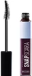 Тушь для ресниц Maybelline New York Snapscara Черничная 8 мл (30168138) - изображение 1