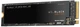 SSD диск Western Digital Black SN750 NVMe 500GB M.2 2280 PCIe 3.0 x4 3D NAND (TLC) (WDS500G3X0C) - изображение 5