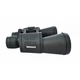 Бинокль Bushnell 20Х50 Black с чехлом - изображение 4