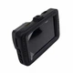 Видеорегистратор ANYTEK A18 Black - изображение 2