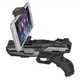 Пистолет виртуальной реальности GTM AR-Gun - зображення 1