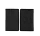 Чехол Primo для планшета Asus Memo Pad ME172 Case Black Primo черный - изображение 1