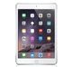 Захисне скло Primo для планшета Apple iPad Pro 10.5" (2017) / iPad Air 10.5" (2019) Primo - зображення 2